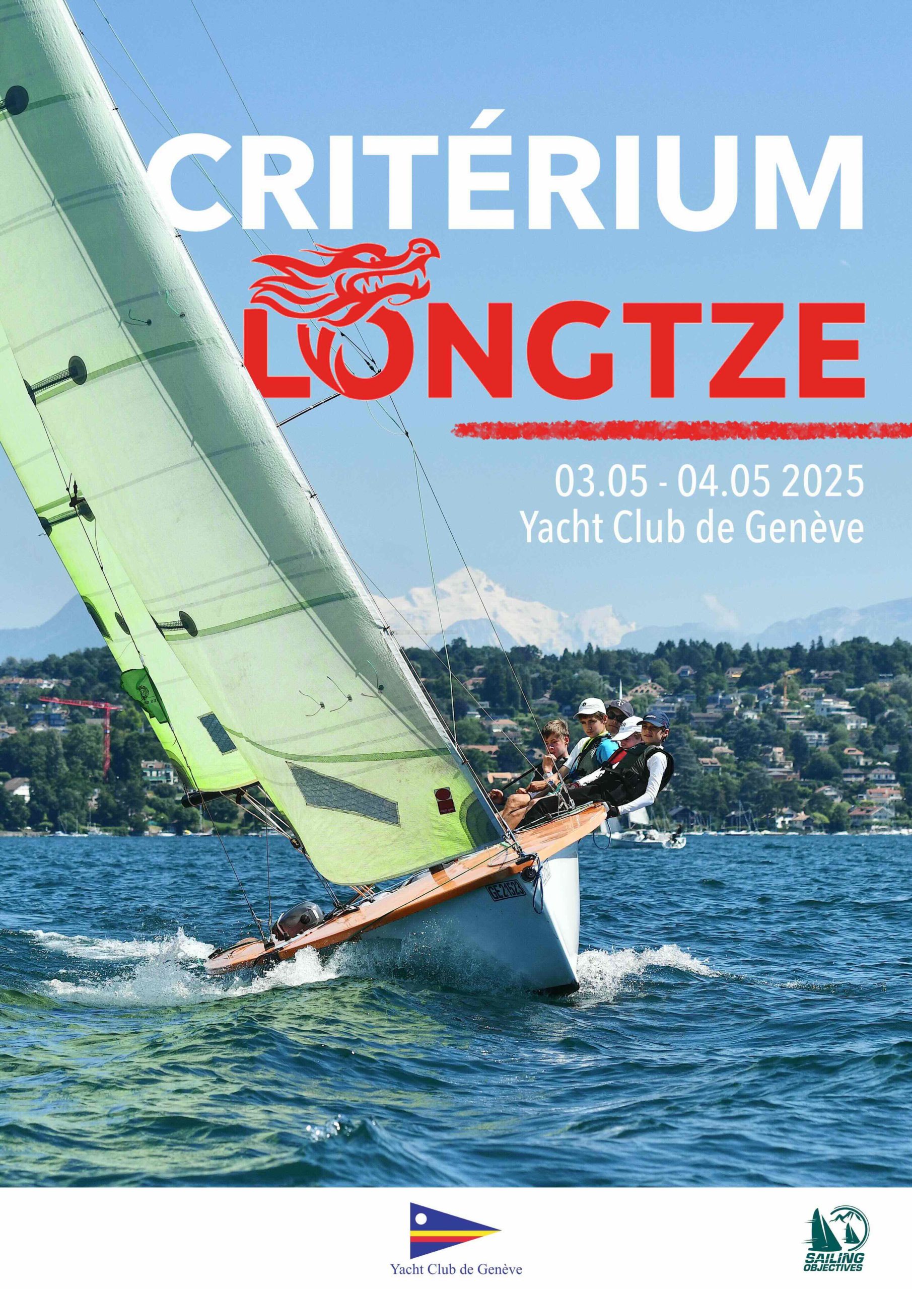 Crit_Longtze_Affiche_A4_V2 LP820 Sibuya